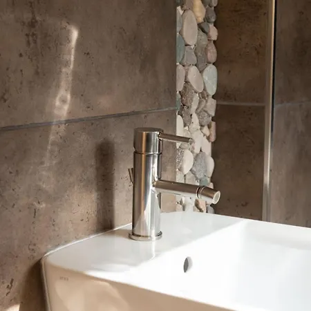Il Casale Onifai- Piano Terra Apartment Onifai